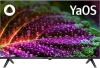 Телевизоры LG OLED B4 OLED65B4RLA [OLED65B4RLA]