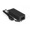 Мониторы ExeGate ProSmart EV2407 EX294427RUS [EX294427RUS]