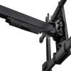 Кронштейны Arm Media PARAMOUNT-40