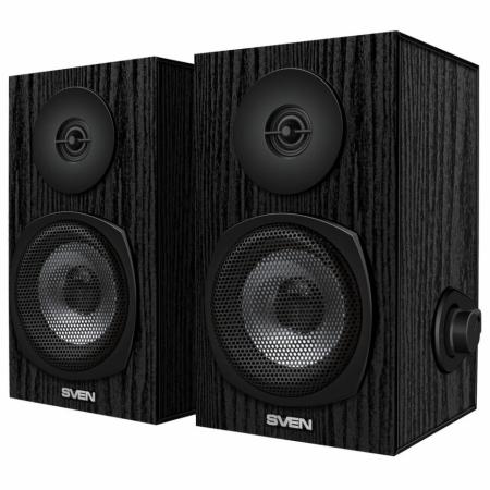 Мультимедиа акустика SVEN SPS-575 [SV-016166]