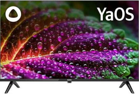 Телевизоры LG OLED B4 OLED65B4RLA [OLED65B4RLA]