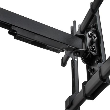 Кронштейны Arm Media PARAMOUNT-40