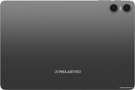 Планшеты Teclast P30T 4GB/128GB (с аксессуарами, серый)