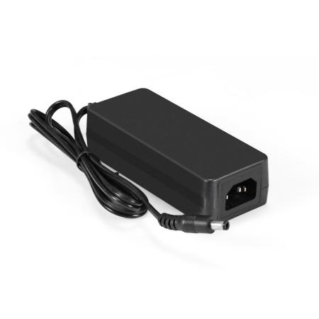 Мониторы ExeGate ProSmart EV2407 EX294427RUS [EX294427RUS]