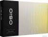 Ноутбуки OSiO FocusLine F150I-019 [F150I-019]