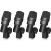 Микрофоны Behringer BC1200
