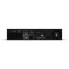 Источники бесперебойного питания CyberPower PR1000 LCD 2U PR1000ELCDRT2UA [PR1000ELCDRT2UA]