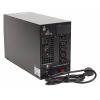 Источники бесперебойного питания Powercom Macan MAS-1000