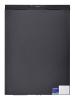 Источники бесперебойного питания IPPON Smart Winner II 2000 [1192979]