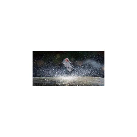 Внешние накопители SanDisk Extreme V2 SDSSDE61-1T00-G25 1TB [SDSSDE61-1T00-G25]