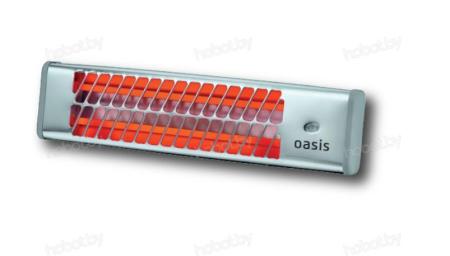Обогреватели Oasis IV-12