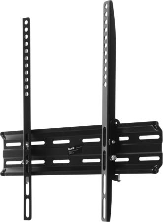 Кронштейны Buro TL3 [BM35A14TF0, 1678283]