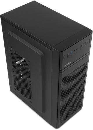 Корпуса Digma DCC-MD301 [DCC-MD301, 2018277]