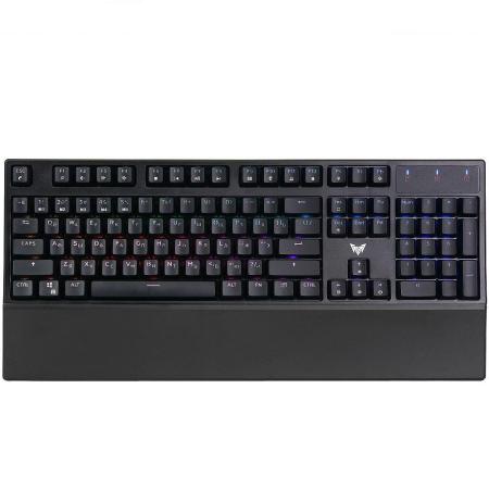 Клавиатуры CrownMicro CMGK-902
