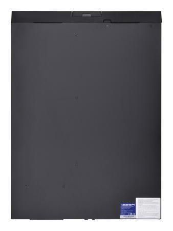 Источники бесперебойного питания IPPON Smart Winner II 2000 [1192979]
