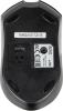 Наборы периферии A4Tech 4200N