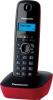 Радиотелефоны DECT Panasonic KX-TGC310UC2