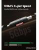 Карт-ридеры Ugreen CM304 80191 [80191]
