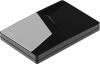 Внешние накопители Netac Z7S 120GB NT01Z7S-120G-32BK [NT01Z7S-120G-32BK]