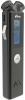 Диктофоны Ritmix RR-145 16 GB (черный) [RR-145 16Gb Black]