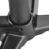 Кронштейны SilverStone SST-ARM23BS [SST-ARM23BS, G56ARM23BS00010]