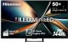 Телевизоры Hisense 55U7Q