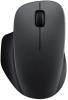 Мыши Xiaomi Wireless Mouse Comfort Edition XMWXSB04YM (черный, международная версия) [BHR9359GL]