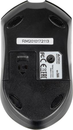 Наборы периферии A4Tech 4200N
