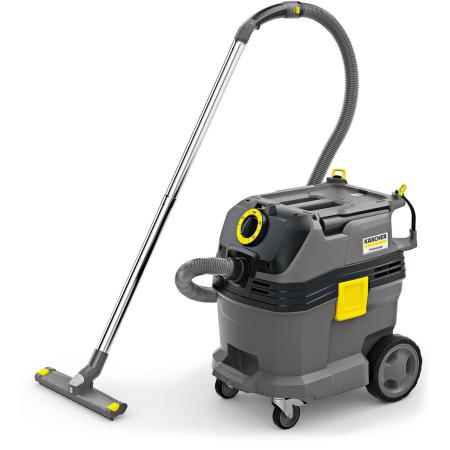 Пылесосы Karcher NT 30/1 Tact L 1.148-201.0 [1.148-201.0]