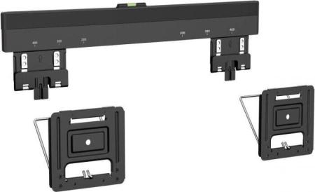 Кронштейны Metaldesign MD 3204 ExtraSlim [MD 3204]