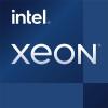 Процессоры Intel Xeon E-2334 [CM8070804495913]