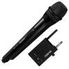 Микрофоны FIFINE K669 PRO3