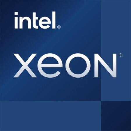 Процессоры Intel Xeon E-2334 [CM8070804495913]