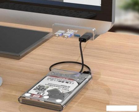 USB-хабы и док-станции Lenovo ThinkPad Universal Thunderbolt 4 40B00135EU [40B00135EU]