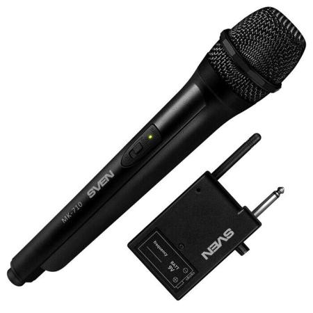 Микрофоны FIFINE K669 PRO3
