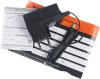 Коммутаторы Tenda S108