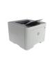 Принтеры и МФУ HP Laser 408dn 7UQ75A [7UQ75A]