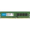Оперативная память Crucial 16GB DDR4 PC4-25600 CT16G4DFRA32A [CT16G4DFRA32A]