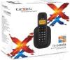 Радиотелефоны DECT Panasonic KX-TGC310UC2