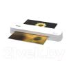 Ламинаторы Office-Kit L2307B