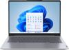 Ноутбуки Lenovo ThinkBook 14 G7 IML 21MR0095RU [21MR0095RU]