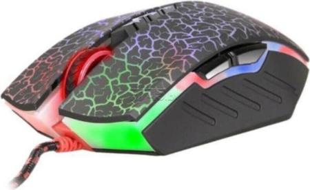 Мыши A4Tech Bloody Blazing A7