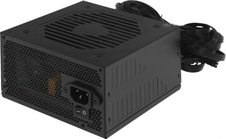 Блоки питания MSI MAG A500DN