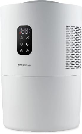 Очистители и мойки воздуха StarWind SAW5531