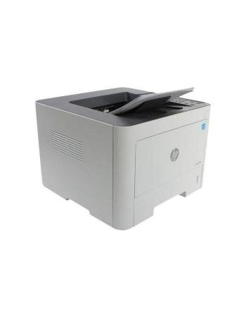 Принтеры и МФУ HP Laser 408dn 7UQ75A [7UQ75A]