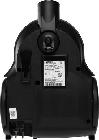 Пылесосы Samsung VCC4520S3R/XEV