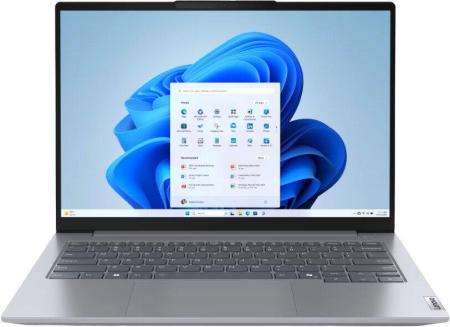 Ноутбуки Lenovo ThinkBook 14 G7 IML 21MR0095RU [21MR0095RU]