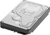 Жесткие диски Toshiba MG08 4TB MG08ADA400N [MG08ADA400N]