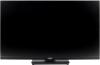 Мониторы Hiper EasyView HS2402 [HS2402, 7930134125559]