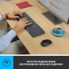 Наборы периферии Logitech MK235 Wireless Keyboard and Mouse [920-007948] [920-007948]